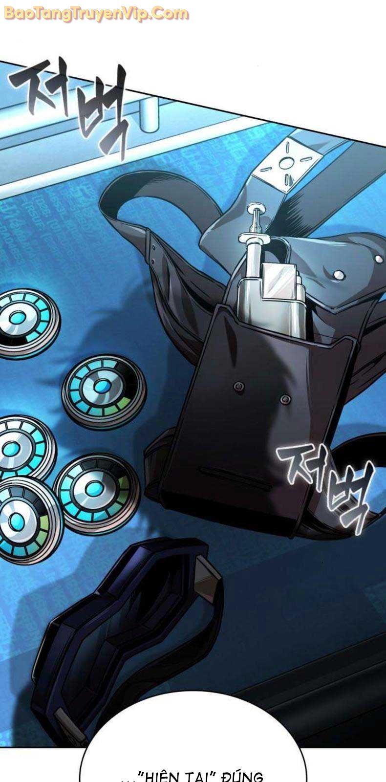 Ngã lão ma thần - Chapter 262.1 - Page 57