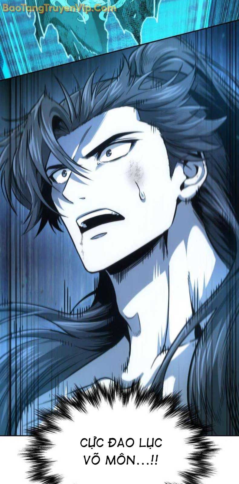 Ngã lão ma thần - Chapter 262.1 - Page 6