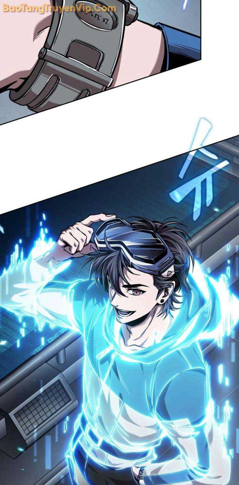 Ngã lão ma thần - Chapter 262.1 - Page 61