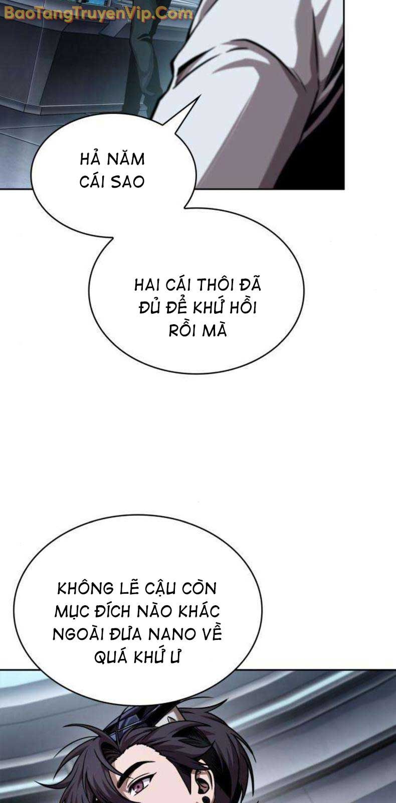 Ngã lão ma thần - Chapter 262.1 - Page 64