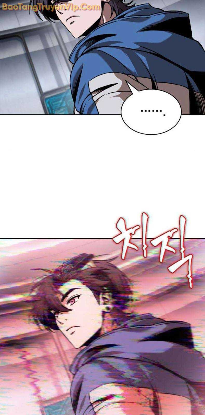 Ngã lão ma thần - Chapter 262.1 - Page 65