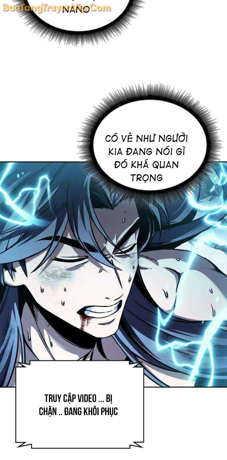 Ngã lão ma thần - Chapter 262.1 - Page 68