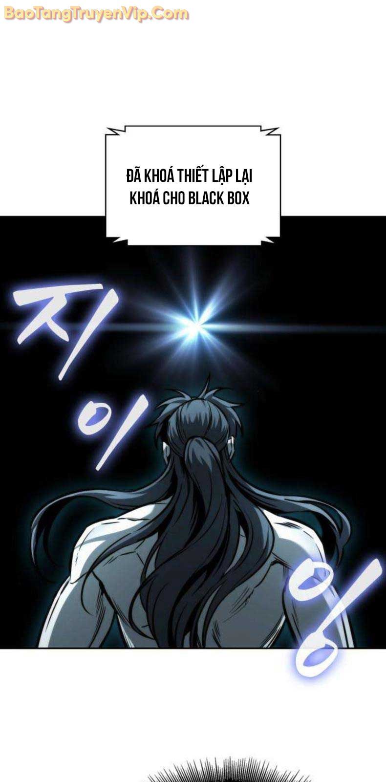 Ngã lão ma thần - Chapter 262.1 - Page 69