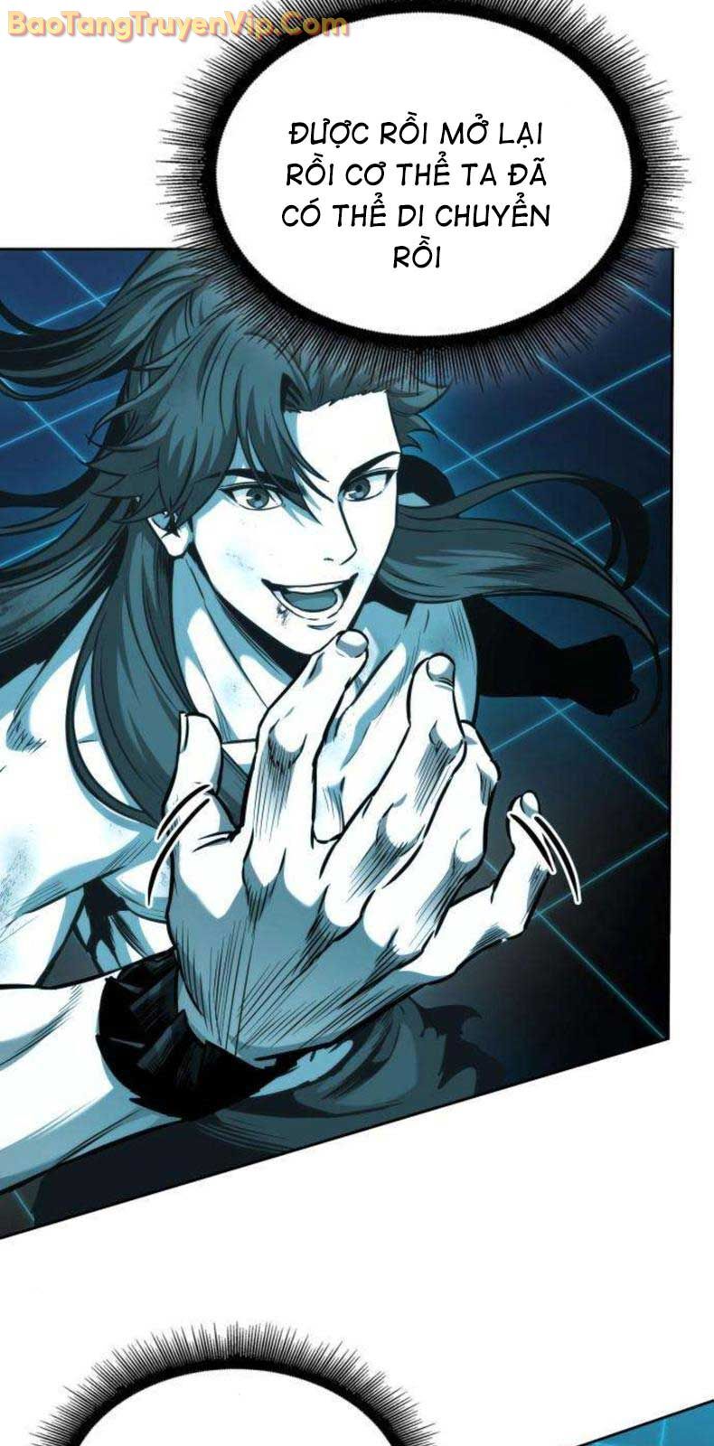 Ngã lão ma thần - Chapter 262.1 - Page 70