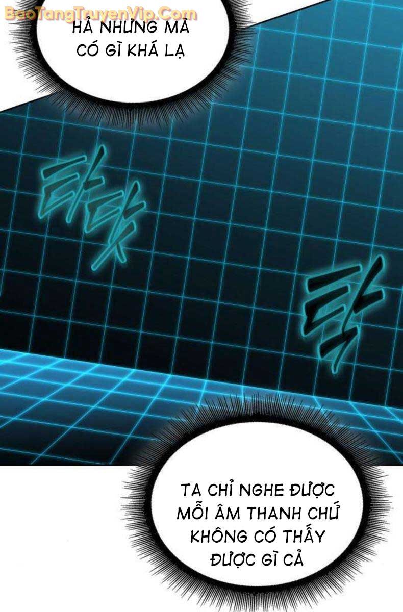 Ngã lão ma thần - Chapter 262.1 - Page 71