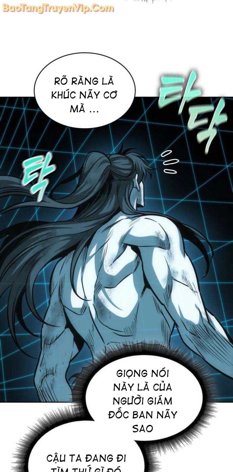 Ngã lão ma thần - Chapter 262.1 - Page 72