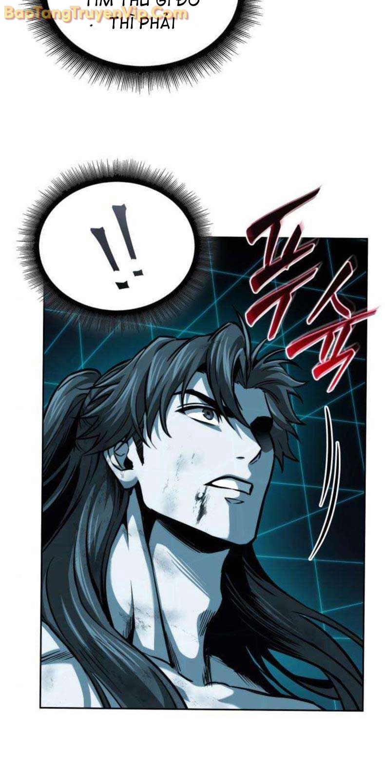 Ngã lão ma thần - Chapter 262.1 - Page 73
