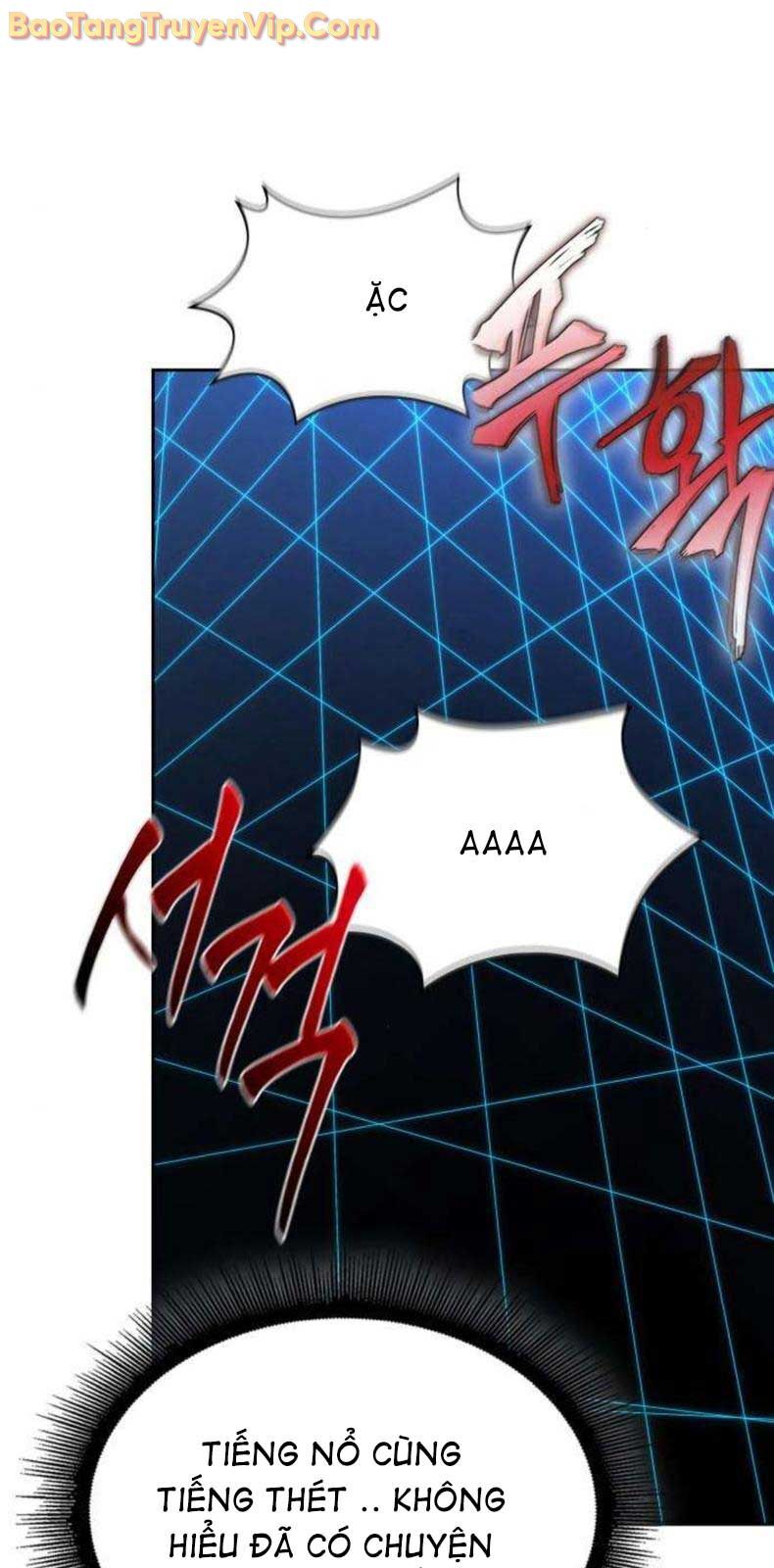 Ngã lão ma thần - Chapter 262.1 - Page 74