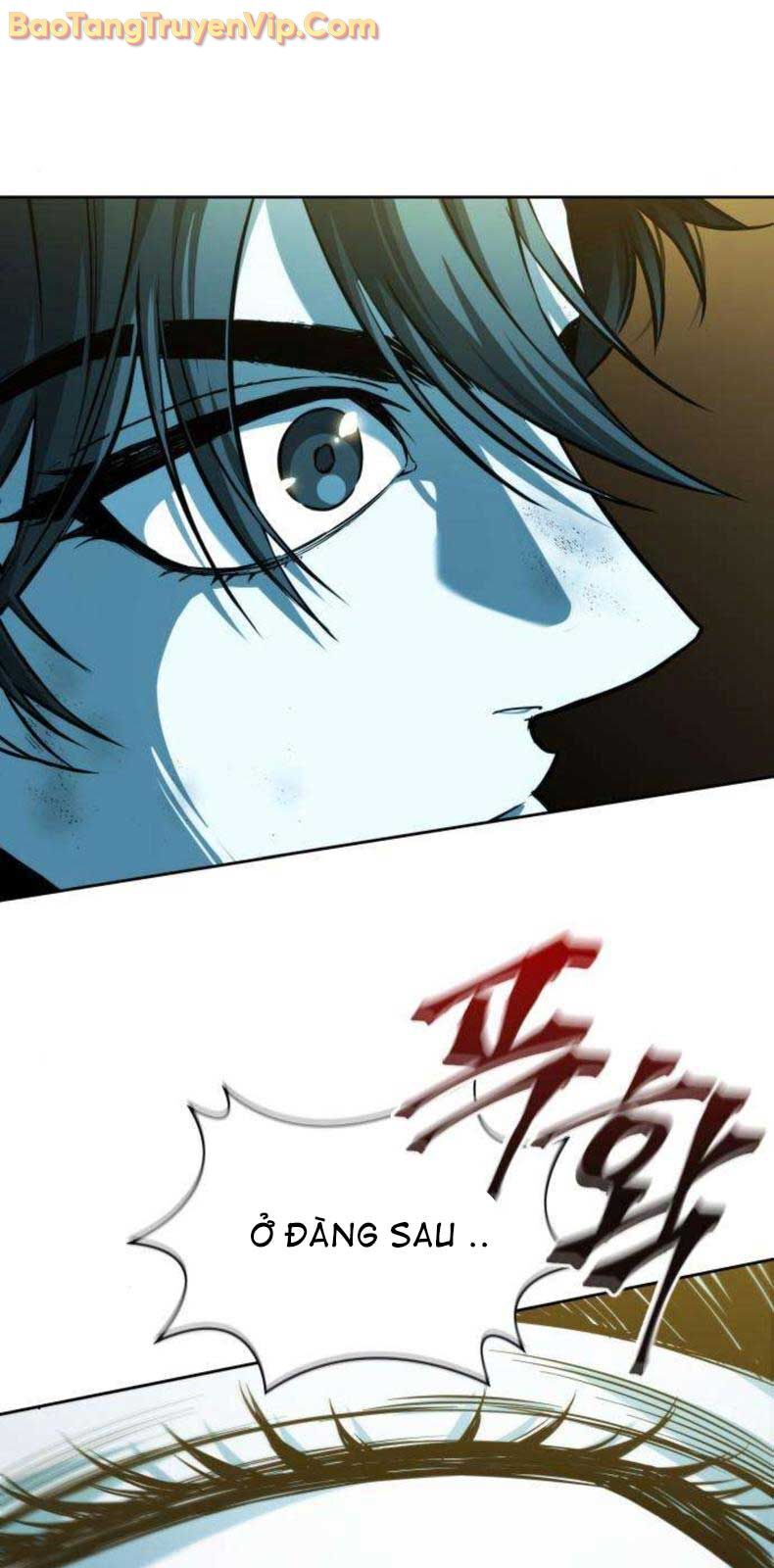 Ngã lão ma thần - Chapter 262.1 - Page 77