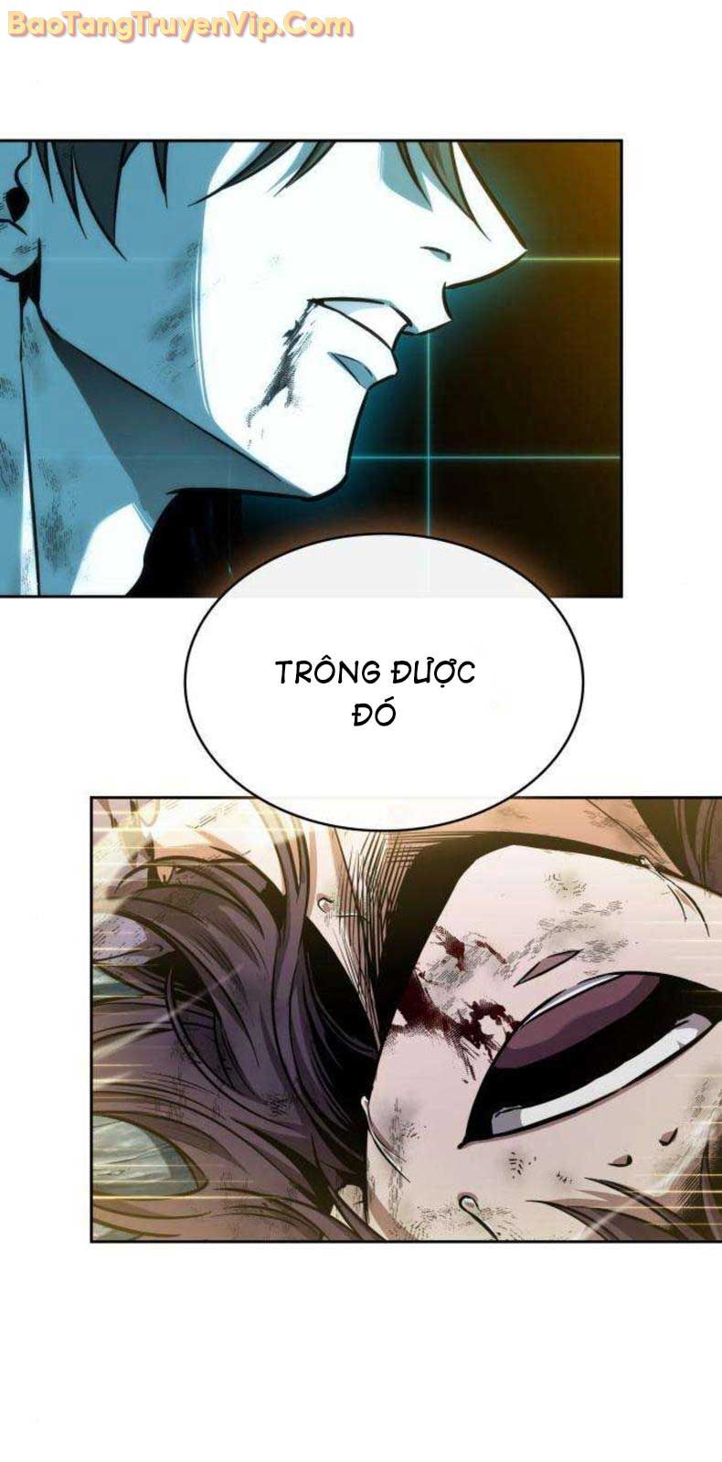 Ngã lão ma thần - Chapter 262.1 - Page 80