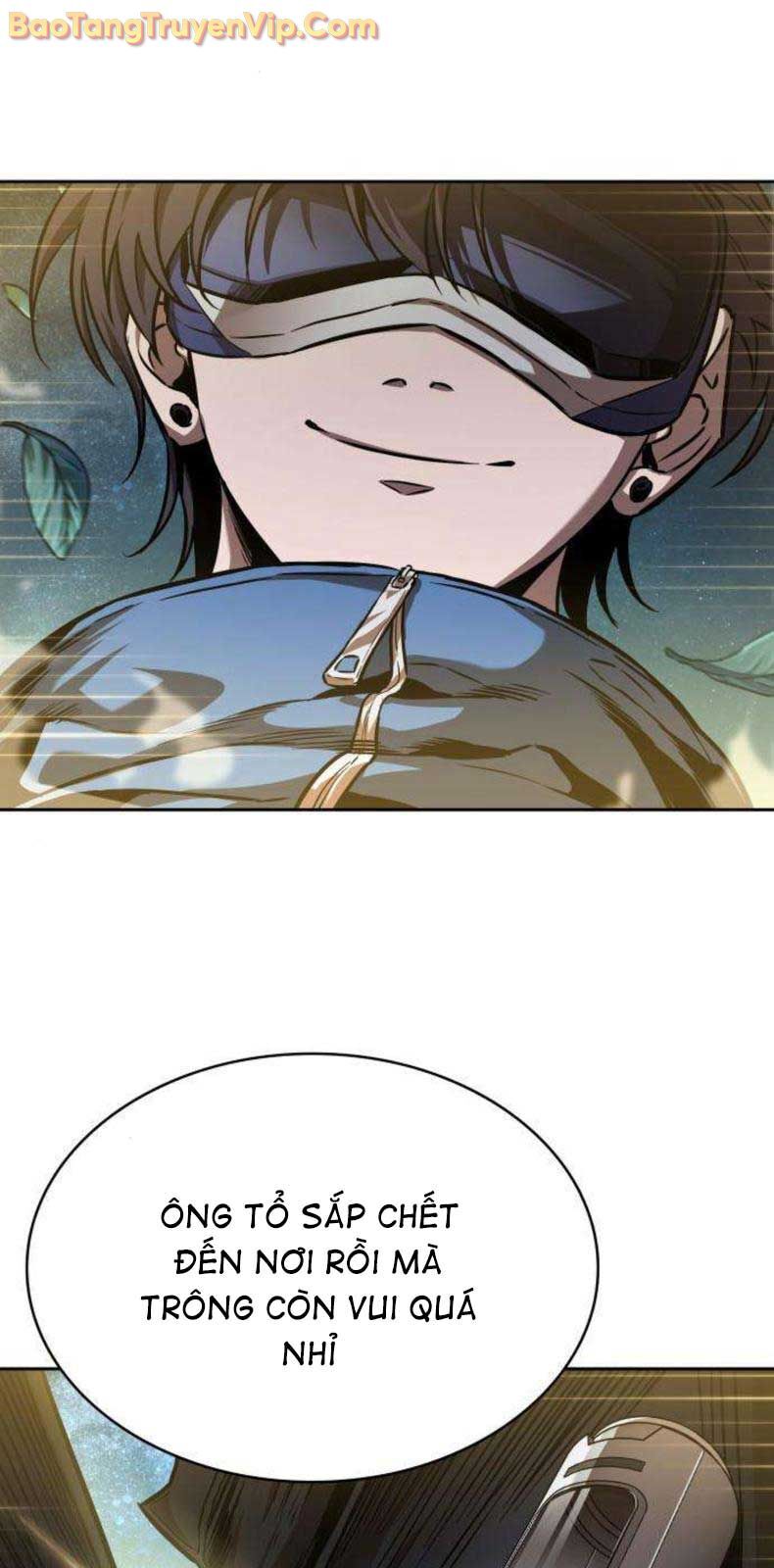 Ngã lão ma thần - Chapter 262.1 - Page 81