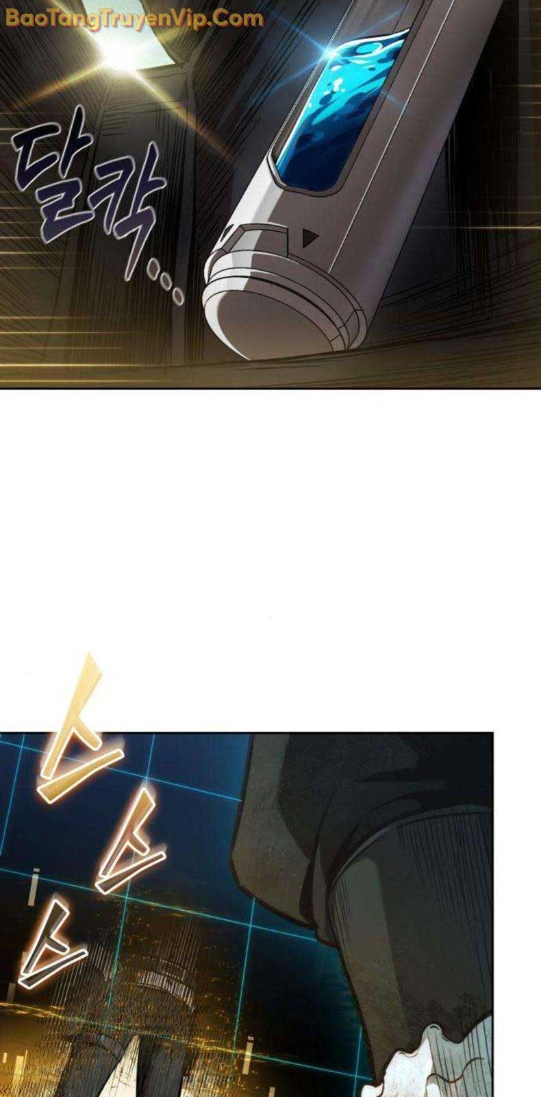 Ngã lão ma thần - Chapter 262.1 - Page 82