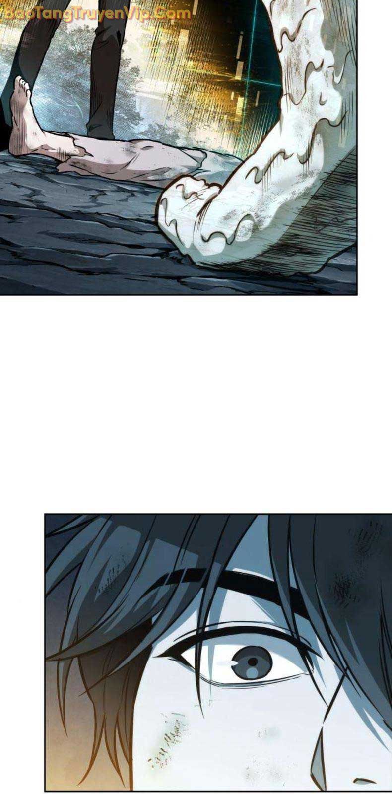 Ngã lão ma thần - Chapter 262.1 - Page 83