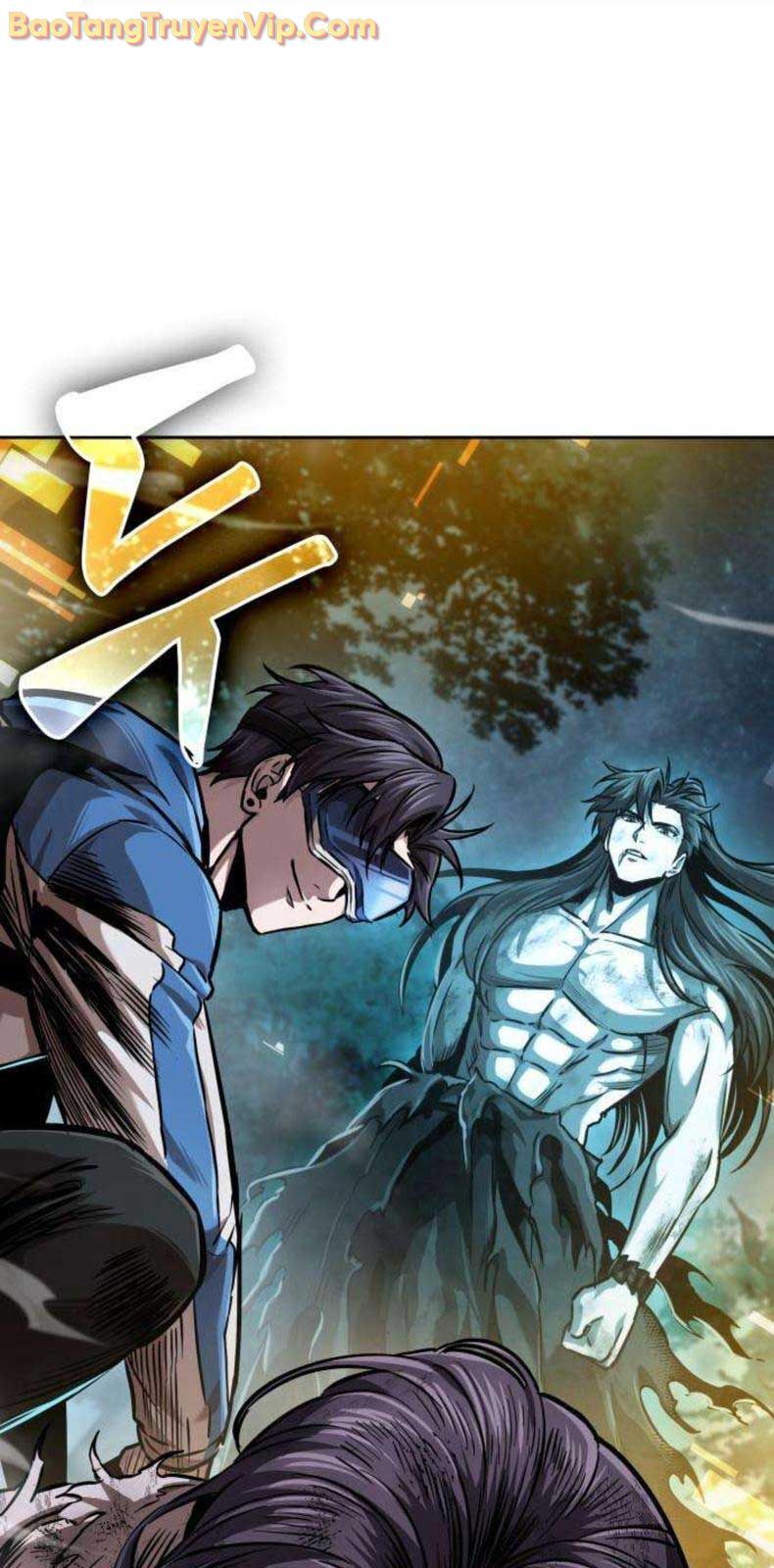 Ngã lão ma thần - Chapter 262.1 - Page 84