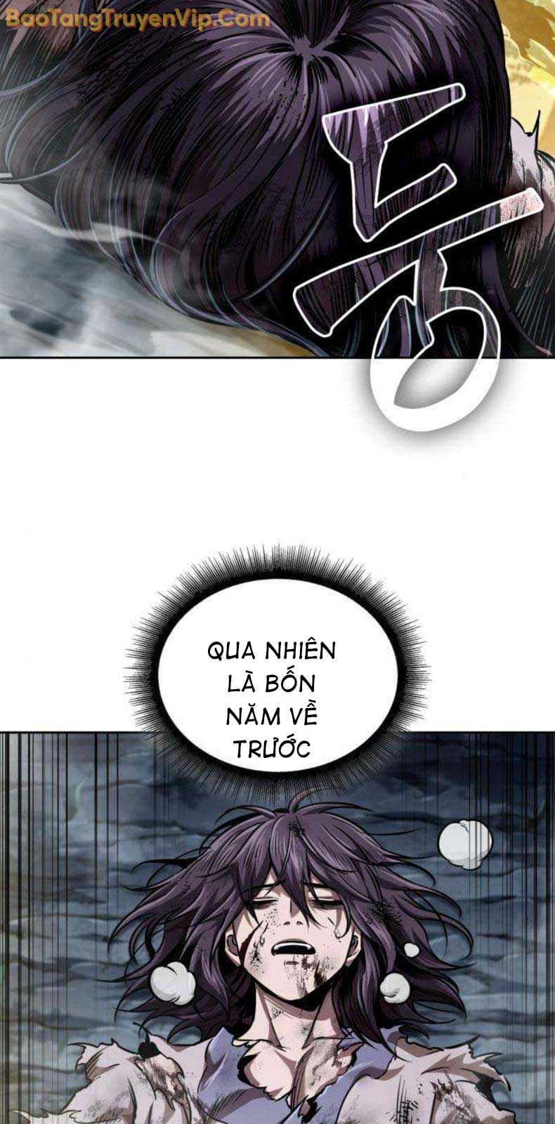 Ngã lão ma thần - Chapter 262.1 - Page 85