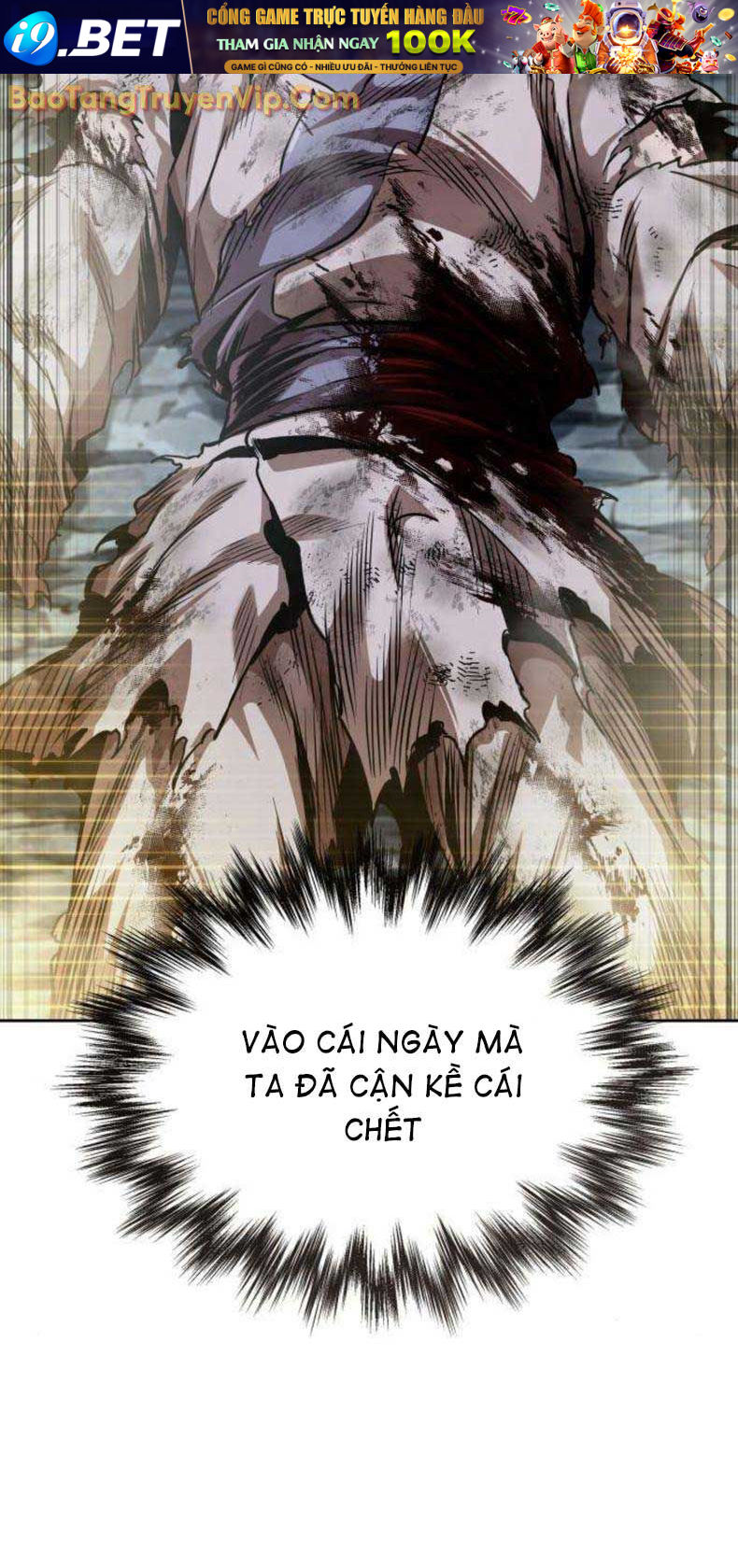 Ngã lão ma thần - Chapter 262.1 - Page 86