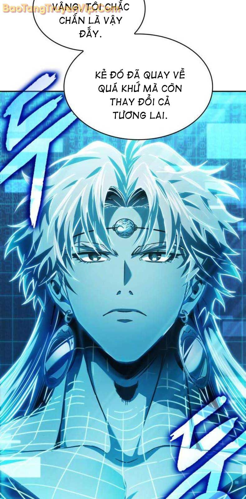 Ngã lão ma thần - Chapter 262.1 - Page 9