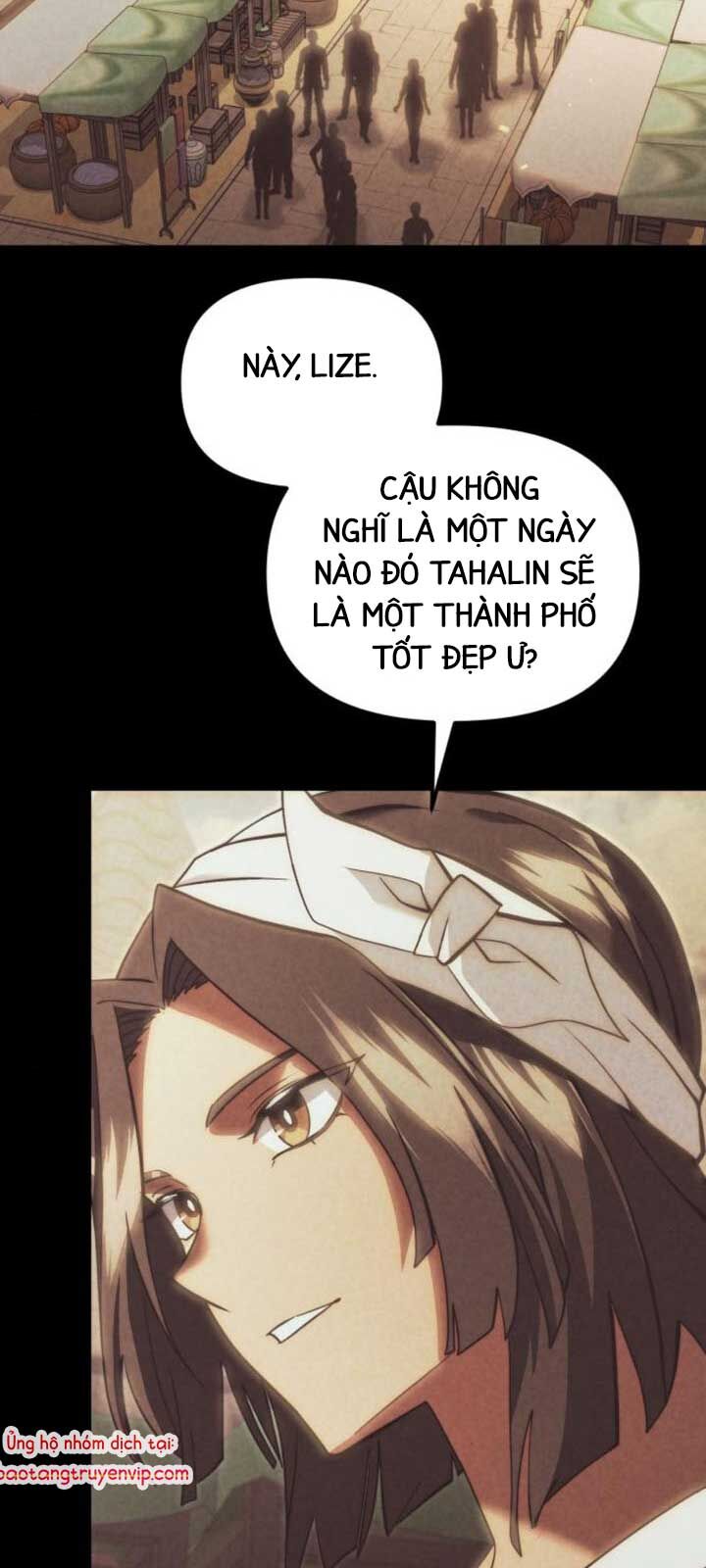 Hắc Kị Sĩ Thiên Tài Giới Hạn Thời Gian - Chapter 101.2 - Page 11