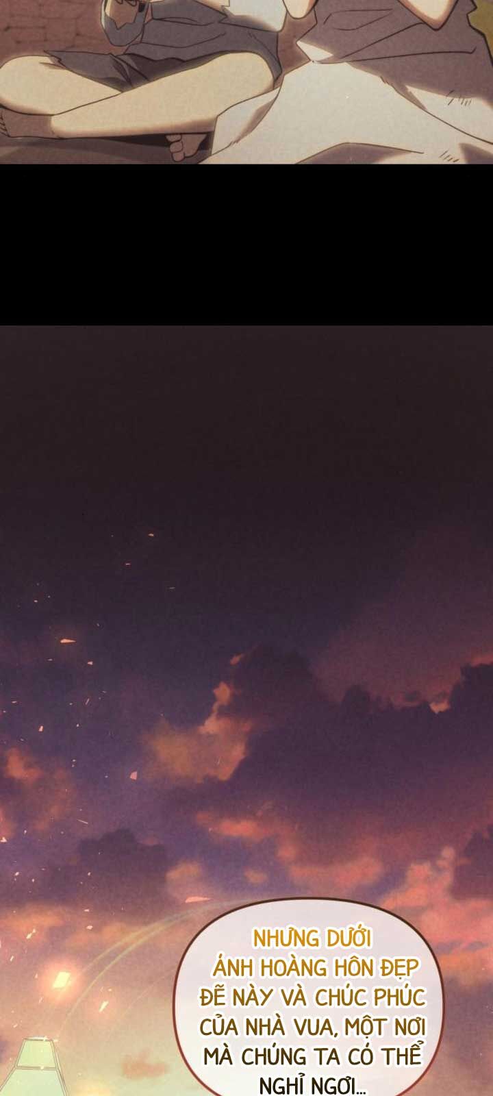 Hắc Kị Sĩ Thiên Tài Giới Hạn Thời Gian - Chapter 101.2 - Page 13