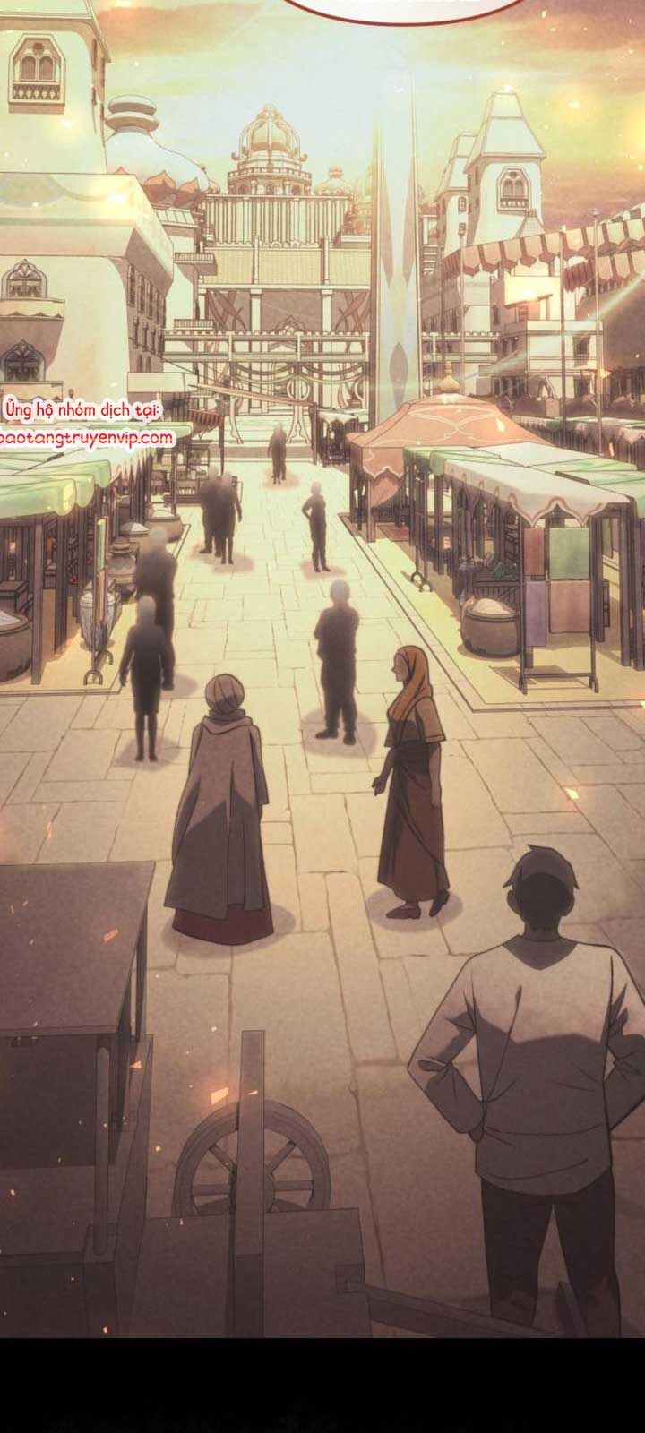 Hắc Kị Sĩ Thiên Tài Giới Hạn Thời Gian - Chapter 101.2 - Page 14