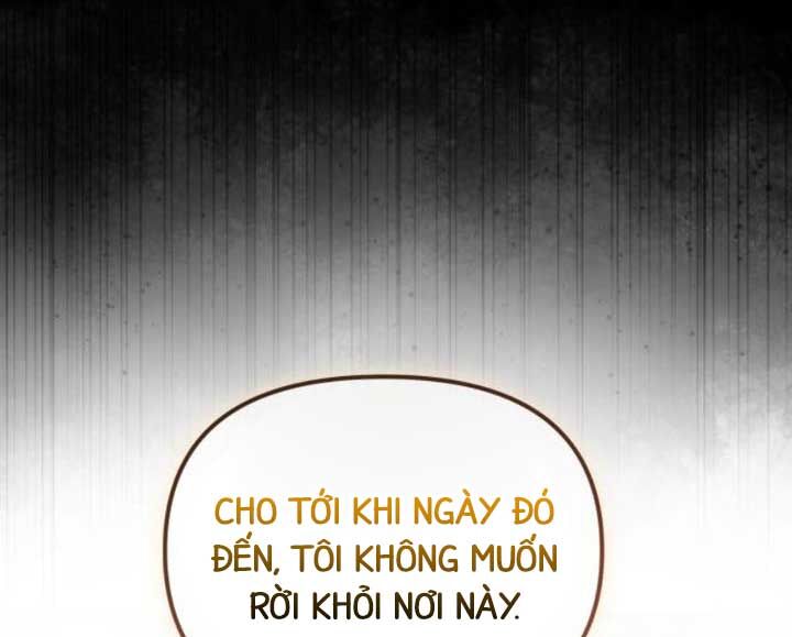 Hắc Kị Sĩ Thiên Tài Giới Hạn Thời Gian - Chapter 101.2 - Page 15