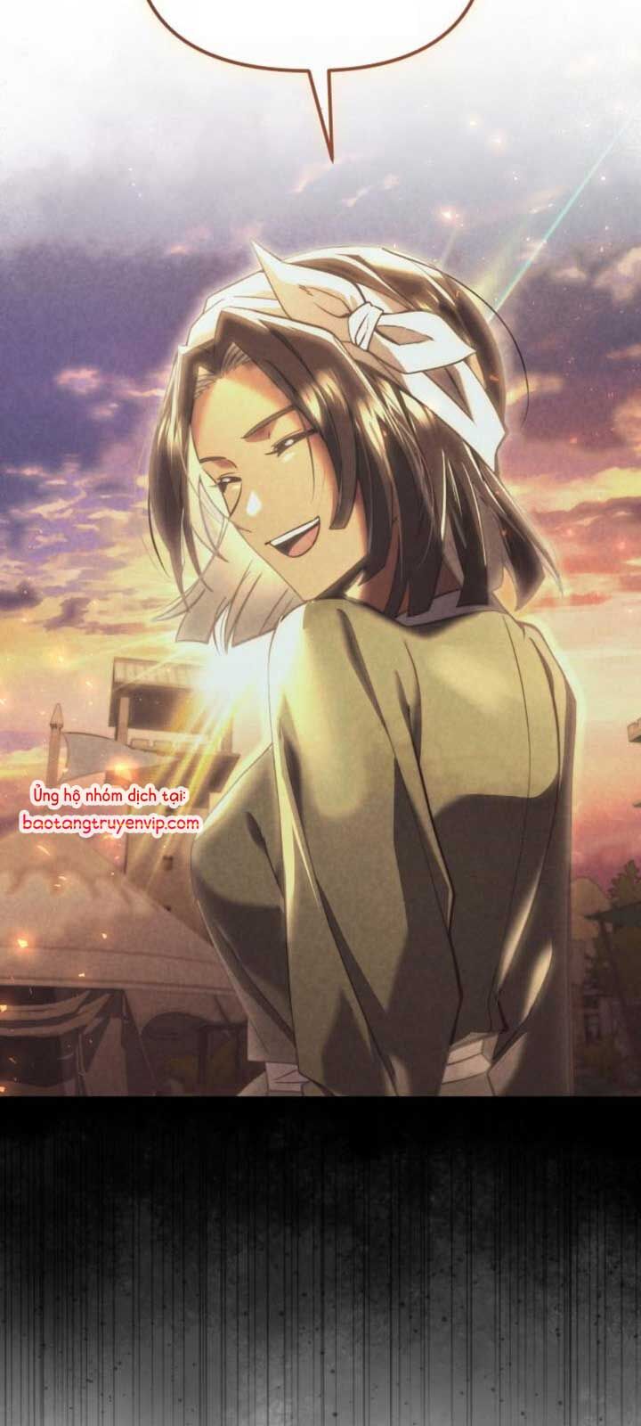 Hắc Kị Sĩ Thiên Tài Giới Hạn Thời Gian - Chapter 101.2 - Page 16