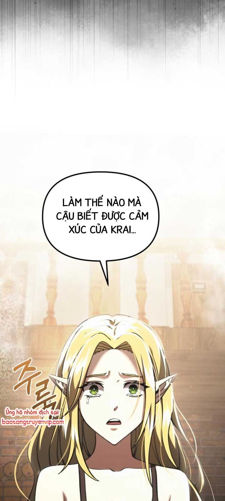 Hắc Kị Sĩ Thiên Tài Giới Hạn Thời Gian - Chapter 101.2 - Page 17