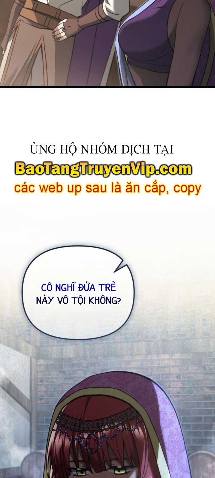 Hắc Kị Sĩ Thiên Tài Giới Hạn Thời Gian - Chapter 101.2 - Page 20