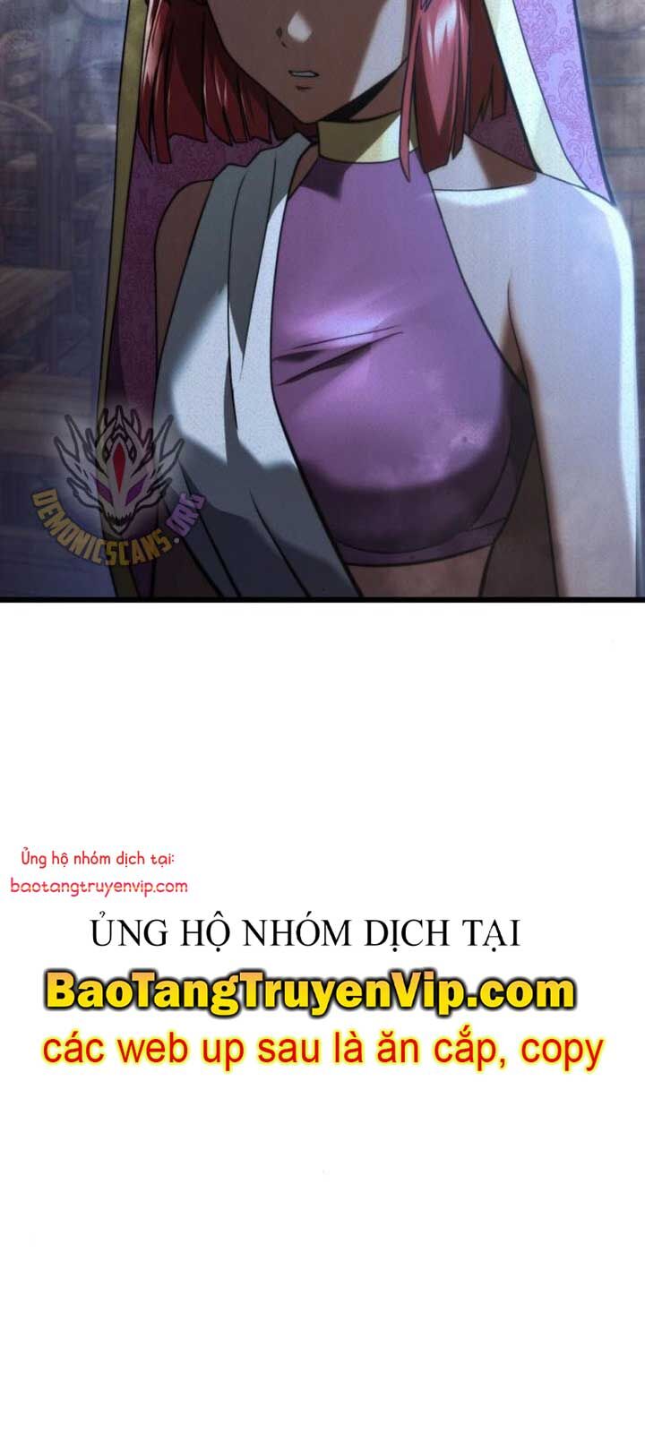 Hắc Kị Sĩ Thiên Tài Giới Hạn Thời Gian - Chapter 101.2 - Page 21