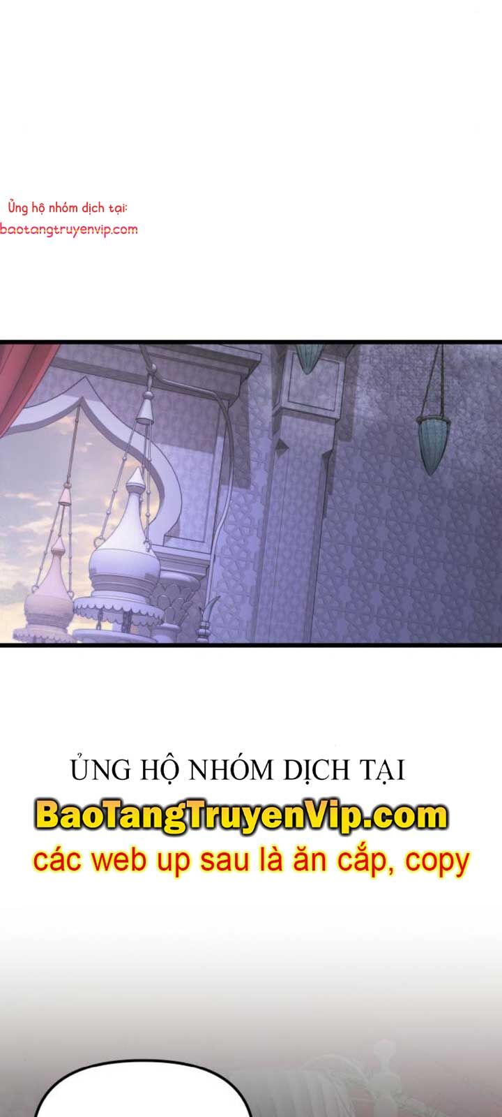 Hắc Kị Sĩ Thiên Tài Giới Hạn Thời Gian - Chapter 101.2 - Page 23