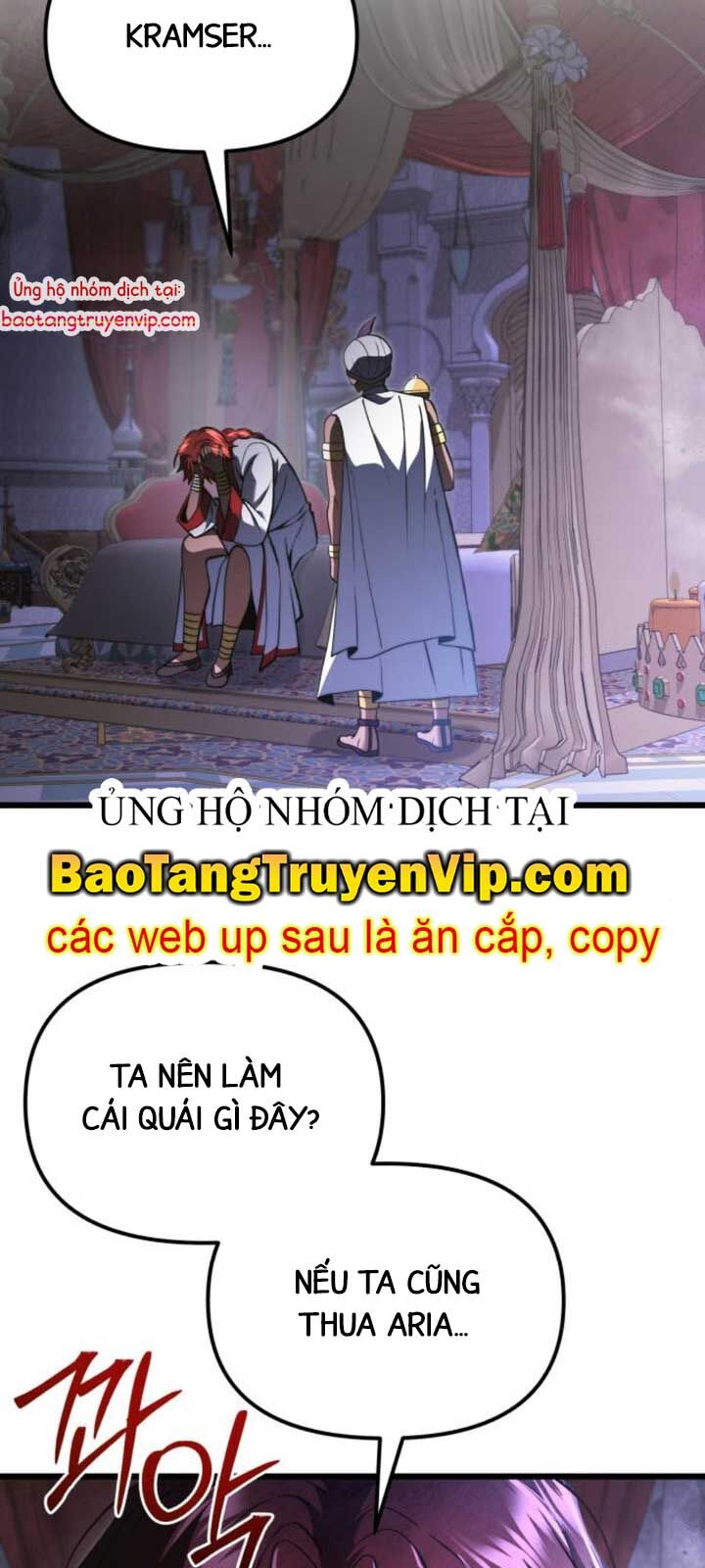 Hắc Kị Sĩ Thiên Tài Giới Hạn Thời Gian - Chapter 101.2 - Page 24