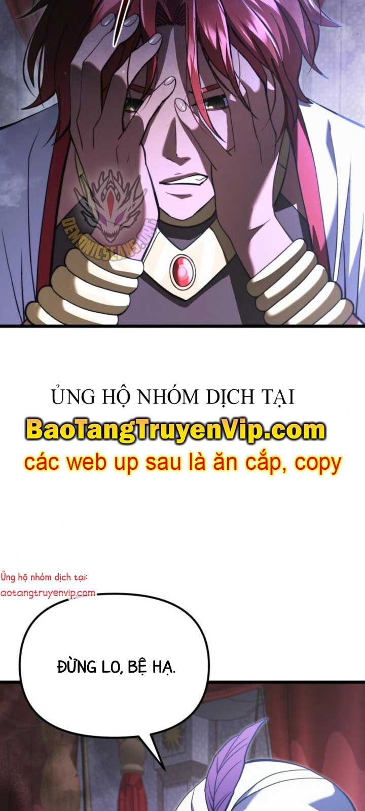 Hắc Kị Sĩ Thiên Tài Giới Hạn Thời Gian - Chapter 101.2 - Page 25