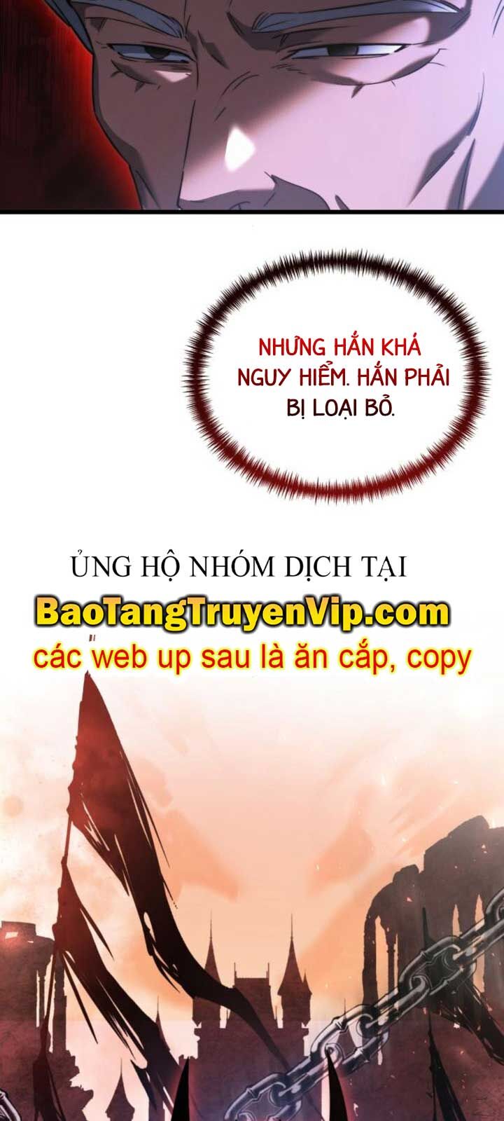 Hắc Kị Sĩ Thiên Tài Giới Hạn Thời Gian - Chapter 101.2 - Page 27