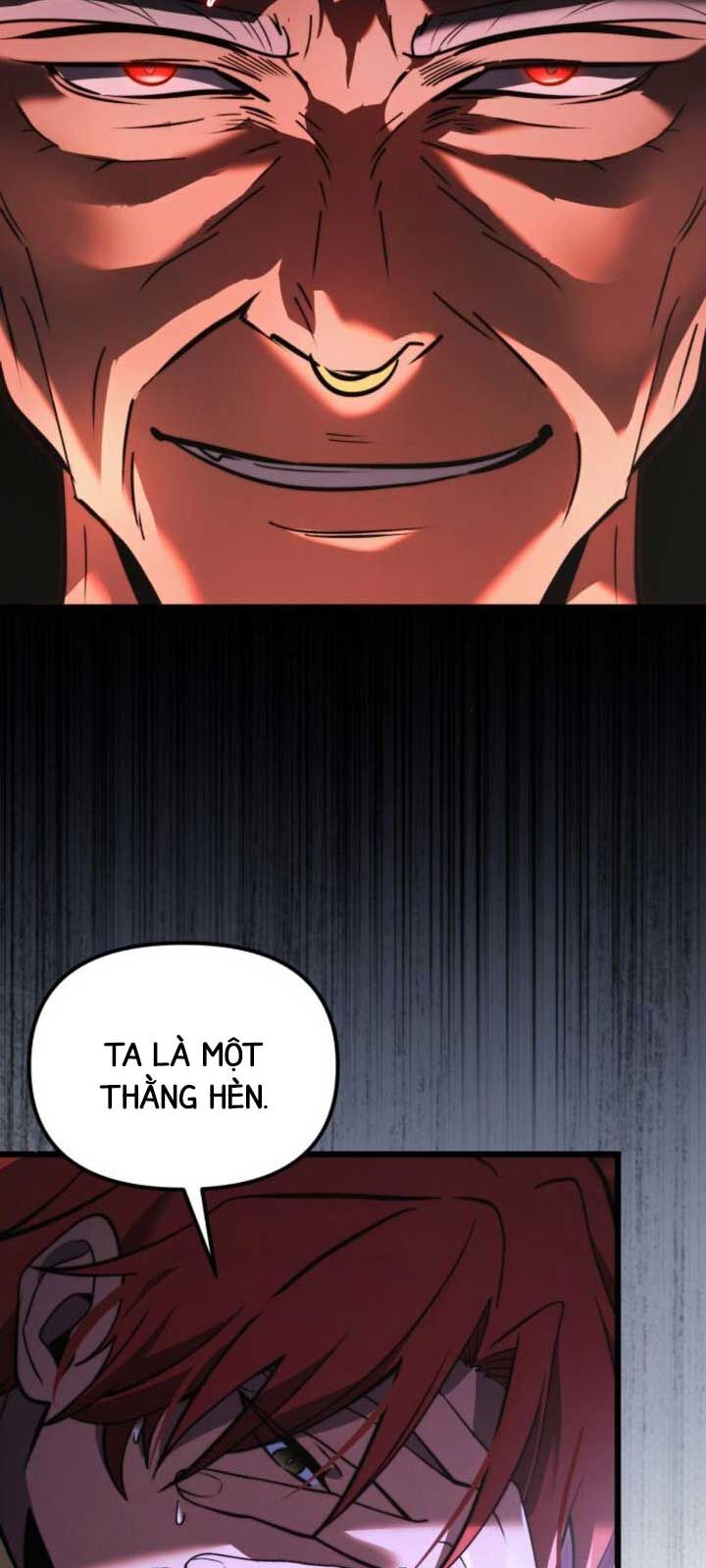 Hắc Kị Sĩ Thiên Tài Giới Hạn Thời Gian - Chapter 101.2 - Page 29