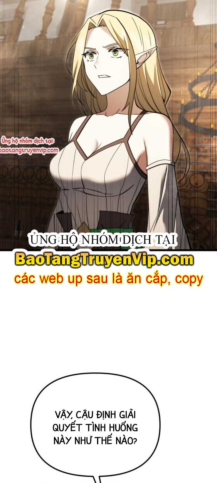 Hắc Kị Sĩ Thiên Tài Giới Hạn Thời Gian - Chapter 101.2 - Page 3