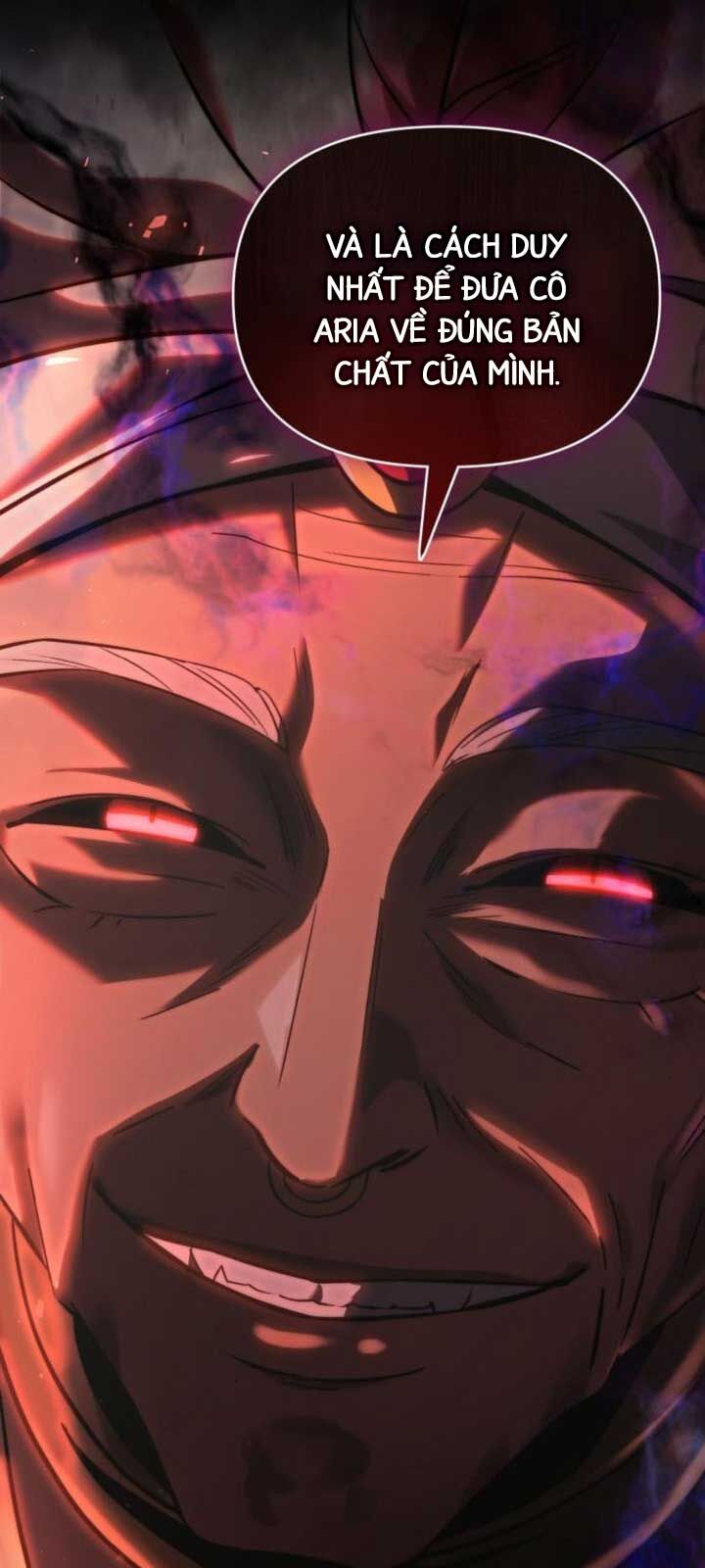 Hắc Kị Sĩ Thiên Tài Giới Hạn Thời Gian - Chapter 101.2 - Page 35