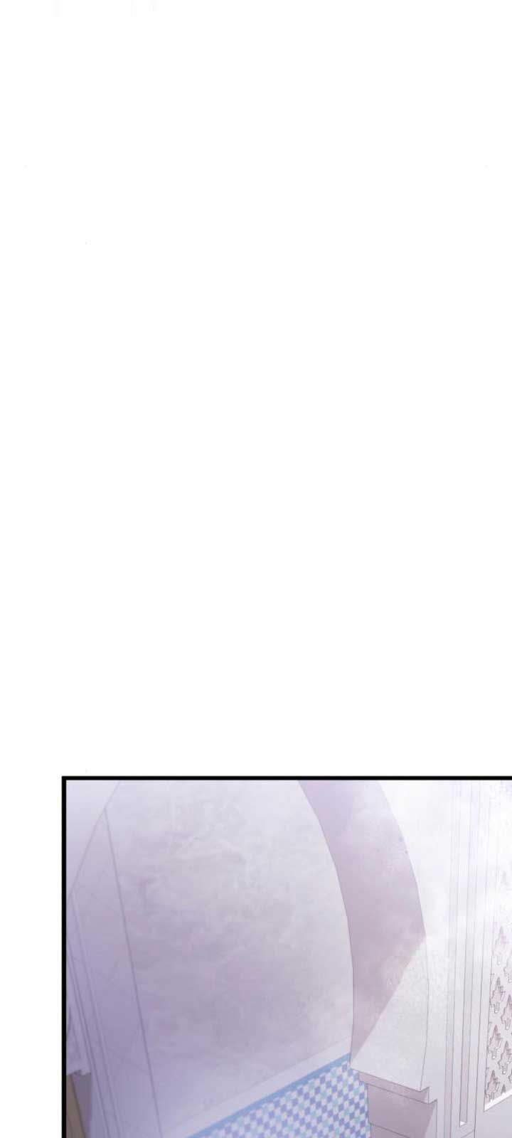 Hắc Kị Sĩ Thiên Tài Giới Hạn Thời Gian - Chapter 101.2 - Page 37