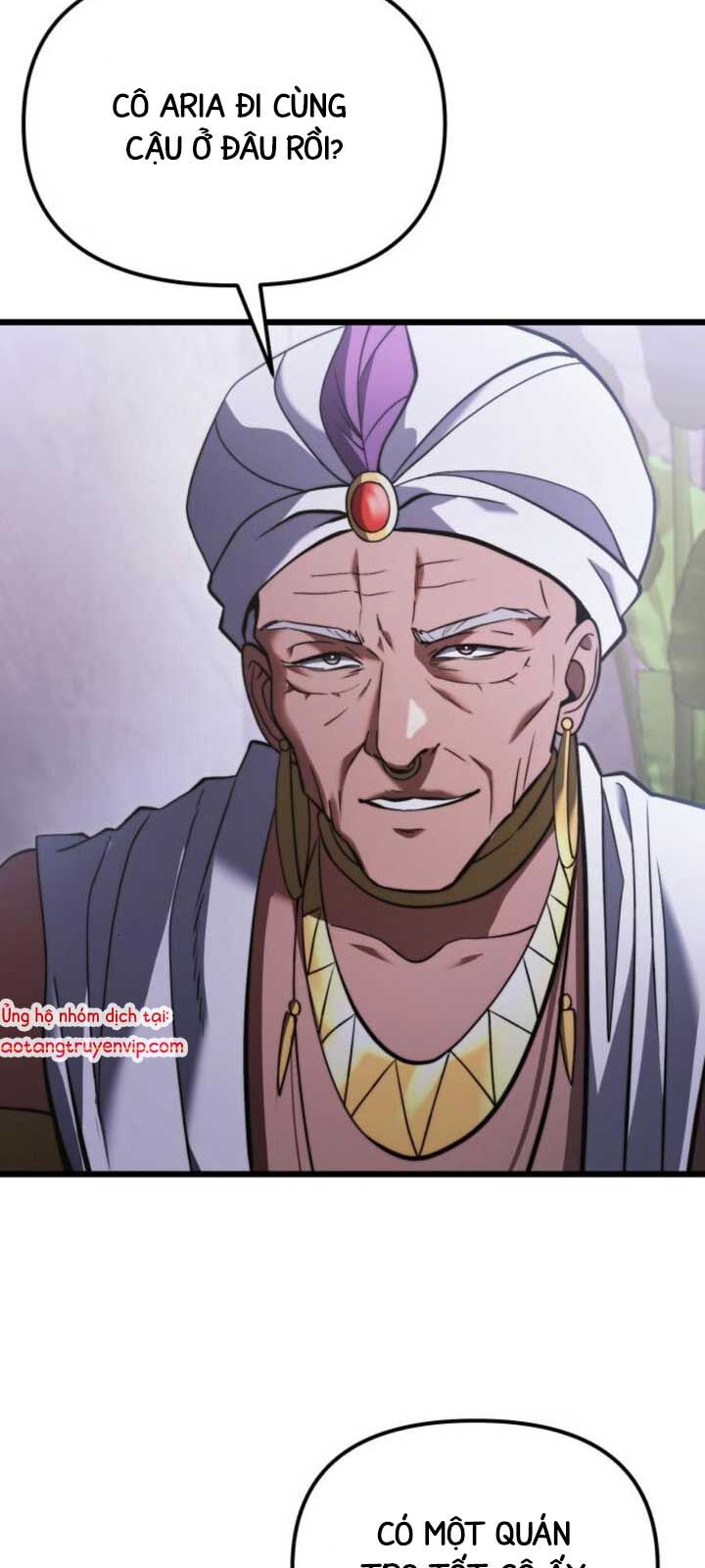 Hắc Kị Sĩ Thiên Tài Giới Hạn Thời Gian - Chapter 101.2 - Page 42