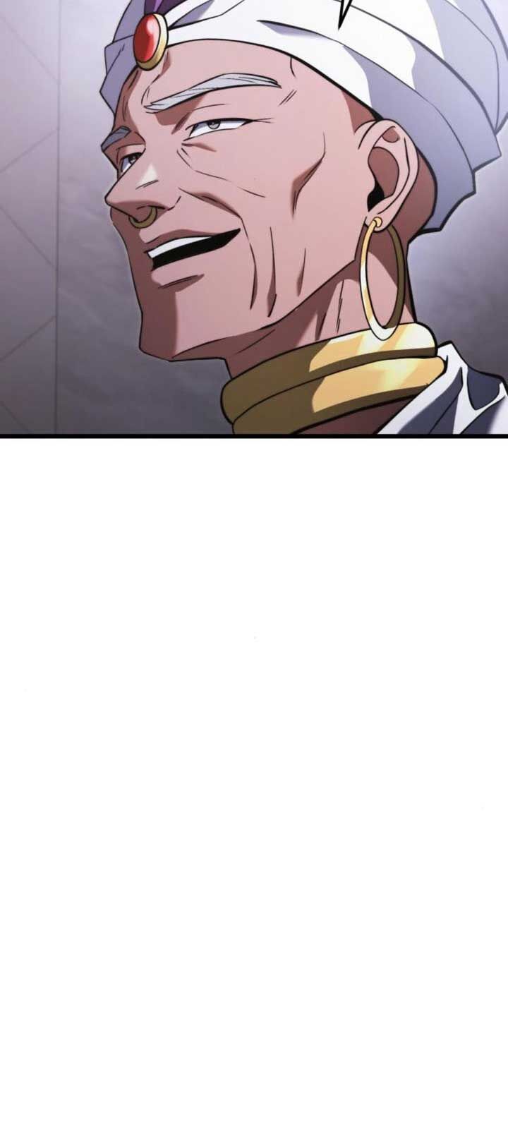 Hắc Kị Sĩ Thiên Tài Giới Hạn Thời Gian - Chapter 101.2 - Page 44