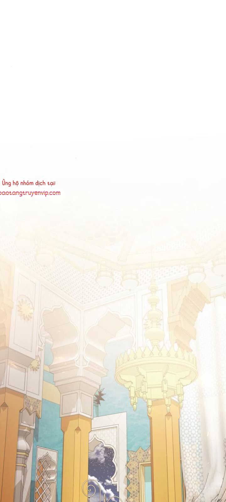 Hắc Kị Sĩ Thiên Tài Giới Hạn Thời Gian - Chapter 101.2 - Page 45