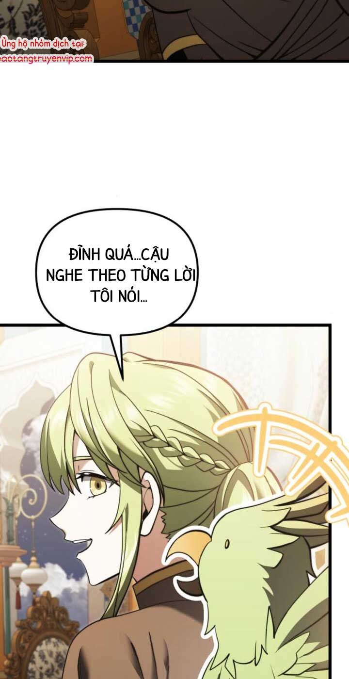 Hắc Kị Sĩ Thiên Tài Giới Hạn Thời Gian - Chapter 101.2 - Page 49