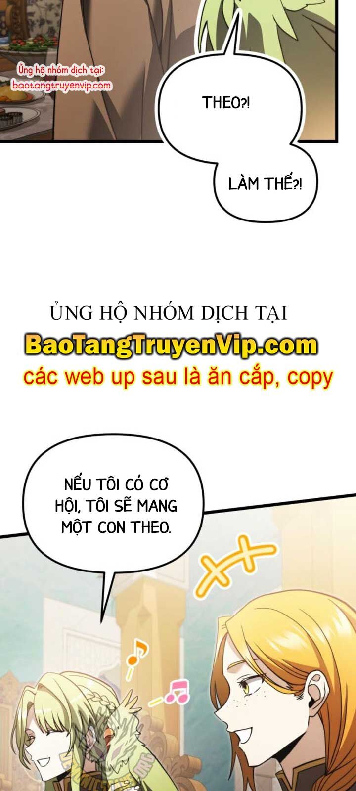 Hắc Kị Sĩ Thiên Tài Giới Hạn Thời Gian - Chapter 101.2 - Page 50