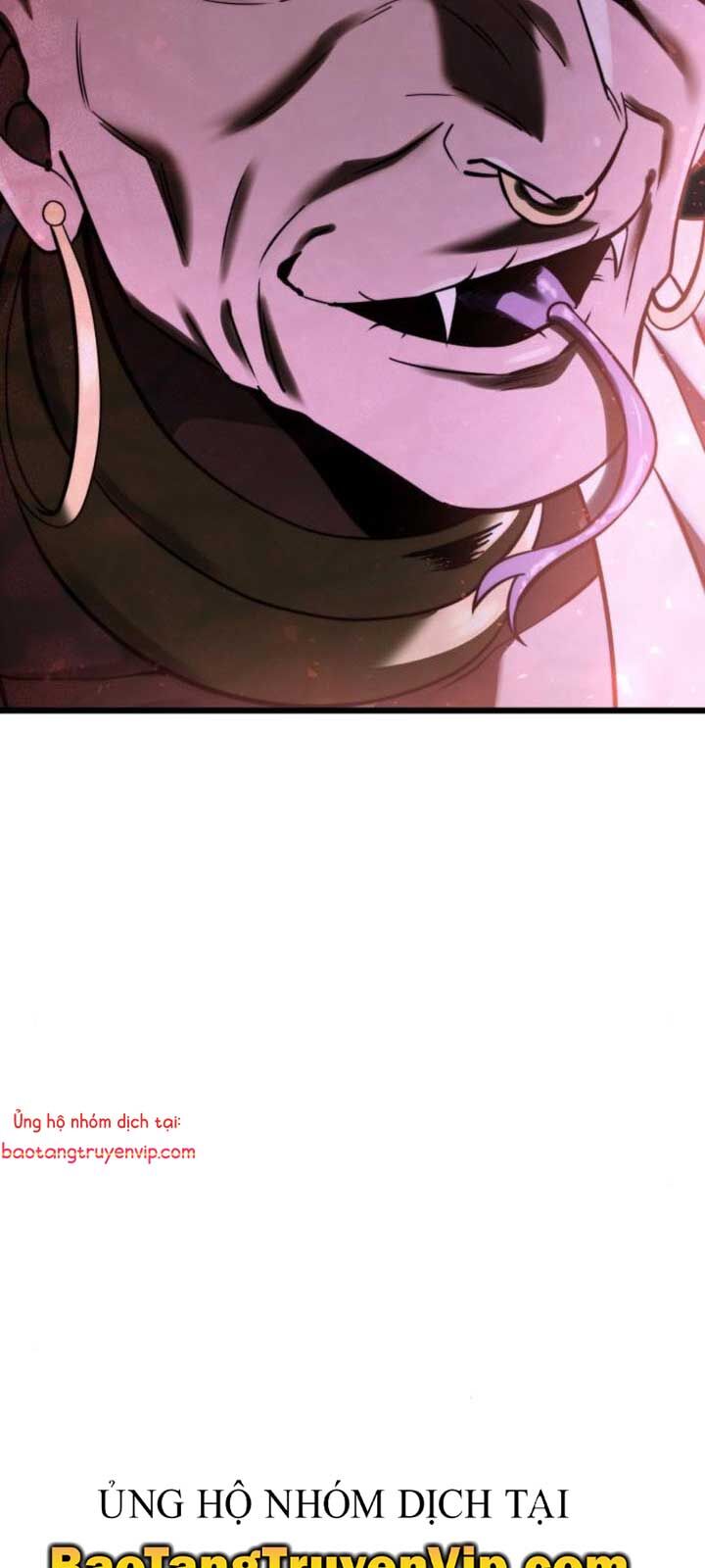 Hắc Kị Sĩ Thiên Tài Giới Hạn Thời Gian - Chapter 101.2 - Page 57