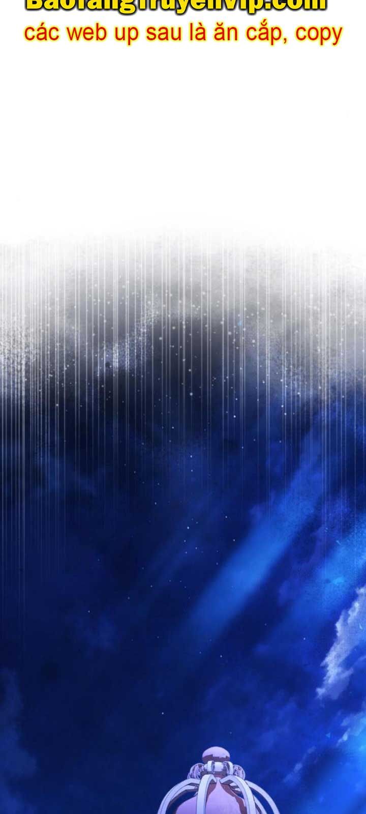 Hắc Kị Sĩ Thiên Tài Giới Hạn Thời Gian - Chapter 101.2 - Page 58