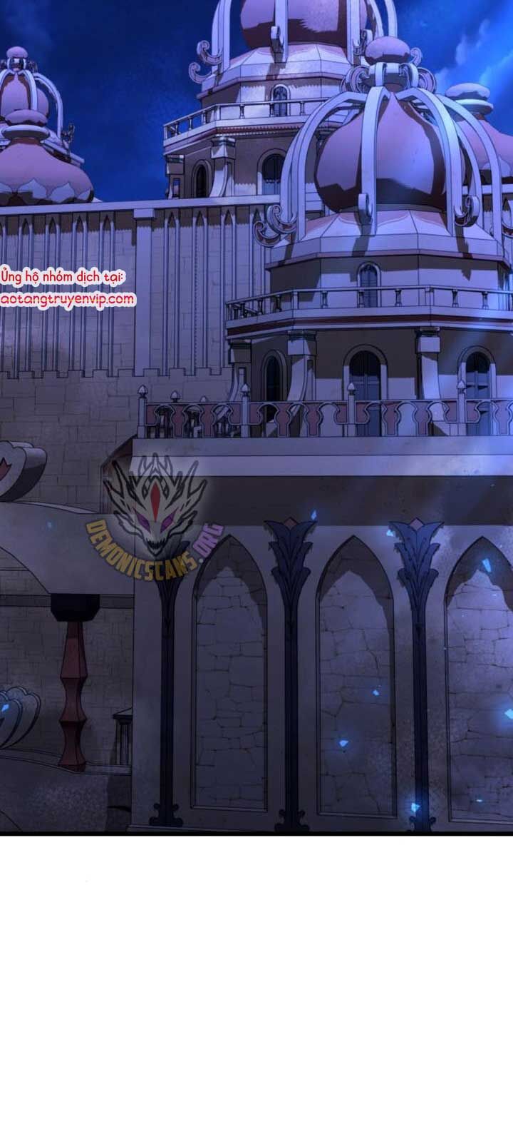 Hắc Kị Sĩ Thiên Tài Giới Hạn Thời Gian - Chapter 101.2 - Page 59