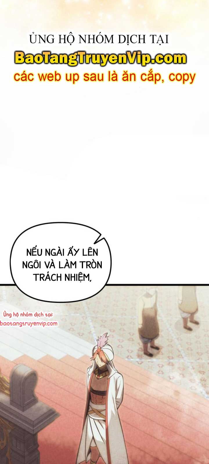 Hắc Kị Sĩ Thiên Tài Giới Hạn Thời Gian - Chapter 101.2 - Page 6