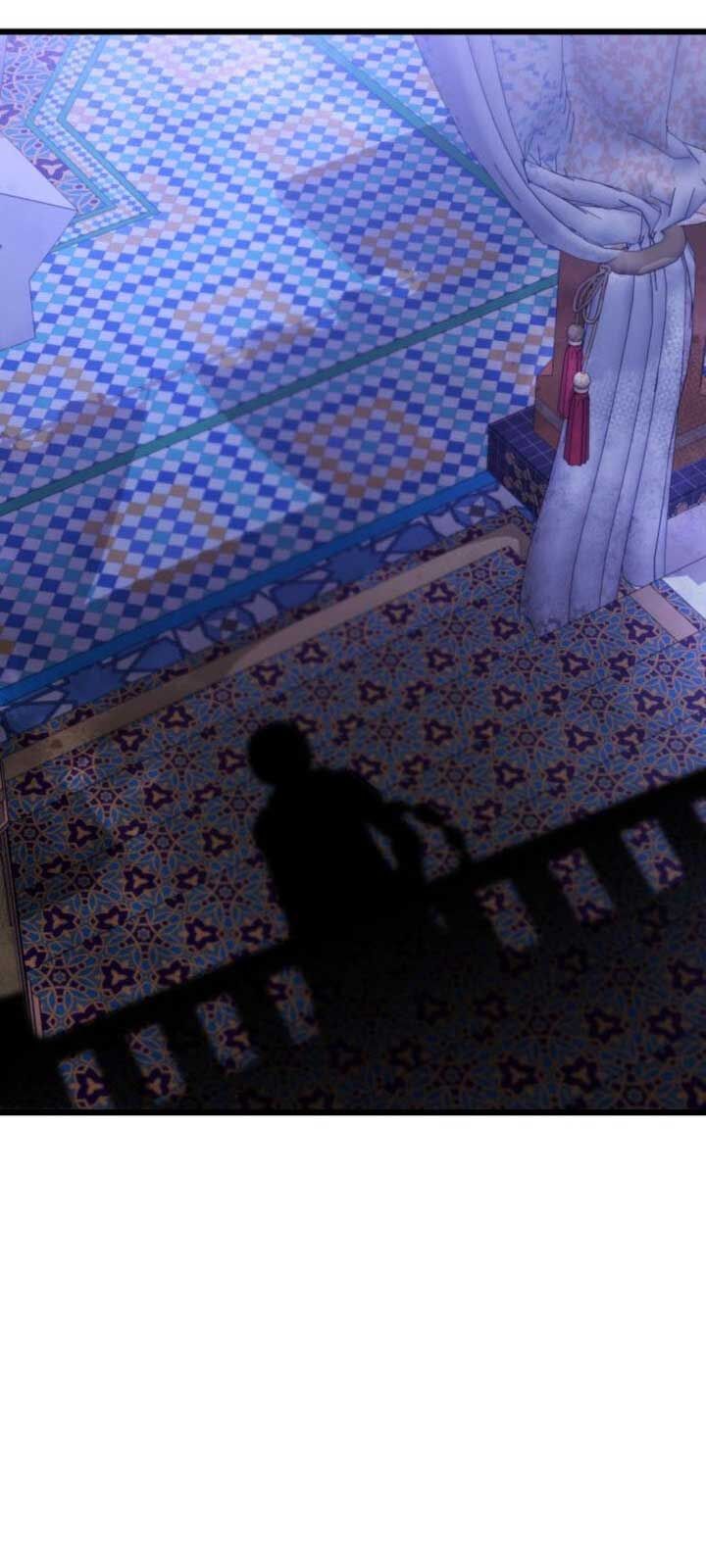 Hắc Kị Sĩ Thiên Tài Giới Hạn Thời Gian - Chapter 101.2 - Page 60