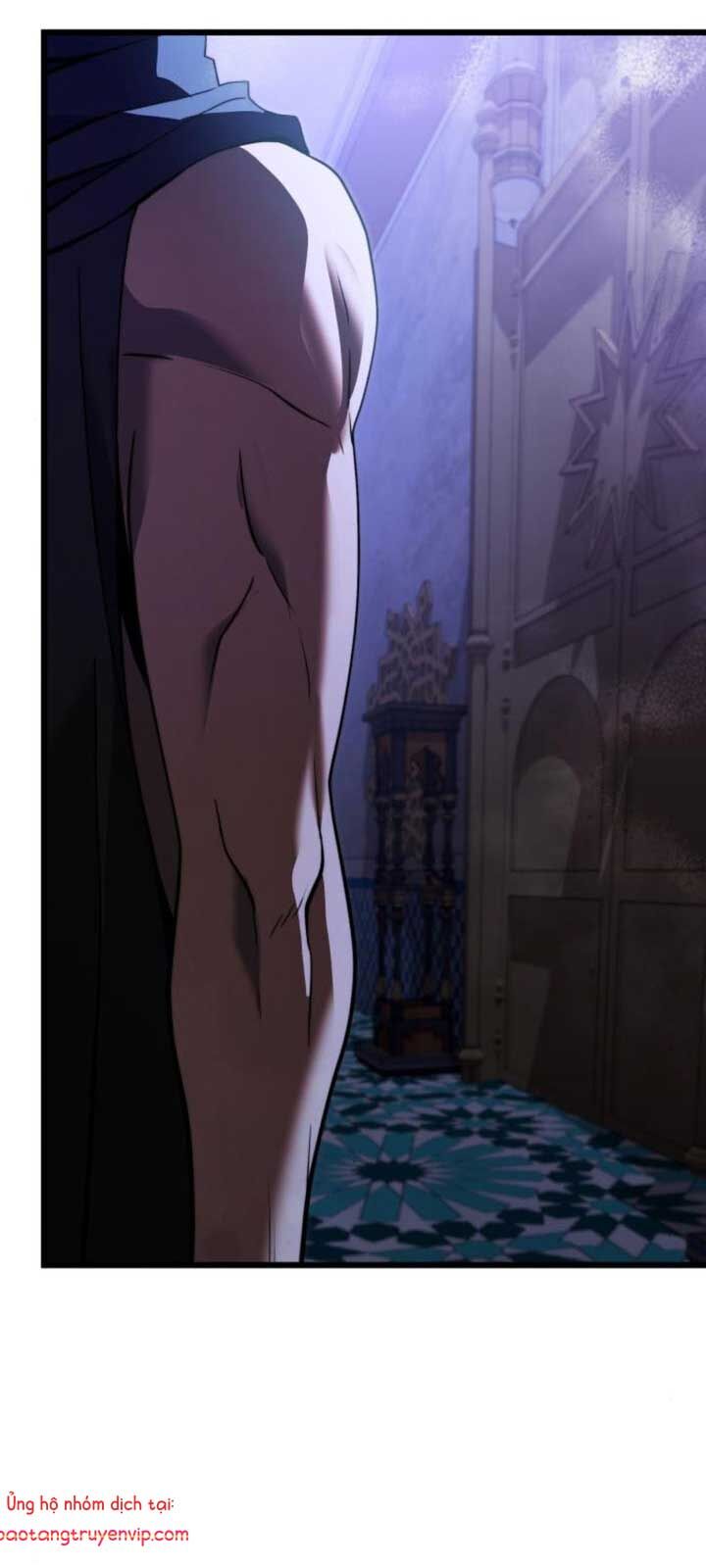 Hắc Kị Sĩ Thiên Tài Giới Hạn Thời Gian - Chapter 101.2 - Page 61