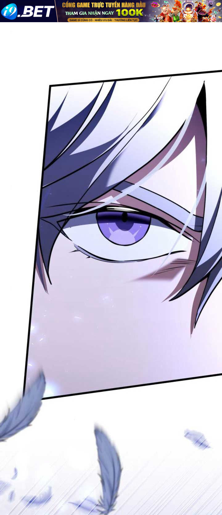 Hắc Kị Sĩ Thiên Tài Giới Hạn Thời Gian - Chapter 101.2 - Page 71