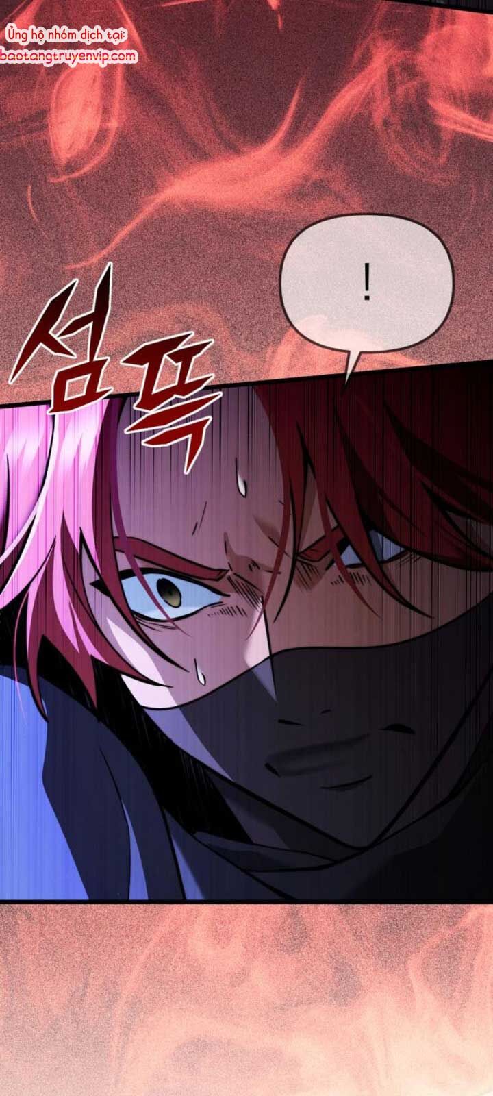 Hắc Kị Sĩ Thiên Tài Giới Hạn Thời Gian - Chapter 101.2 - Page 74